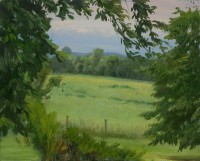 https://zdenekdanek.net/en/files/gimgs/th-52_27,8x34cm, DSC01079.jpg